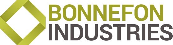Bonnefon Industries