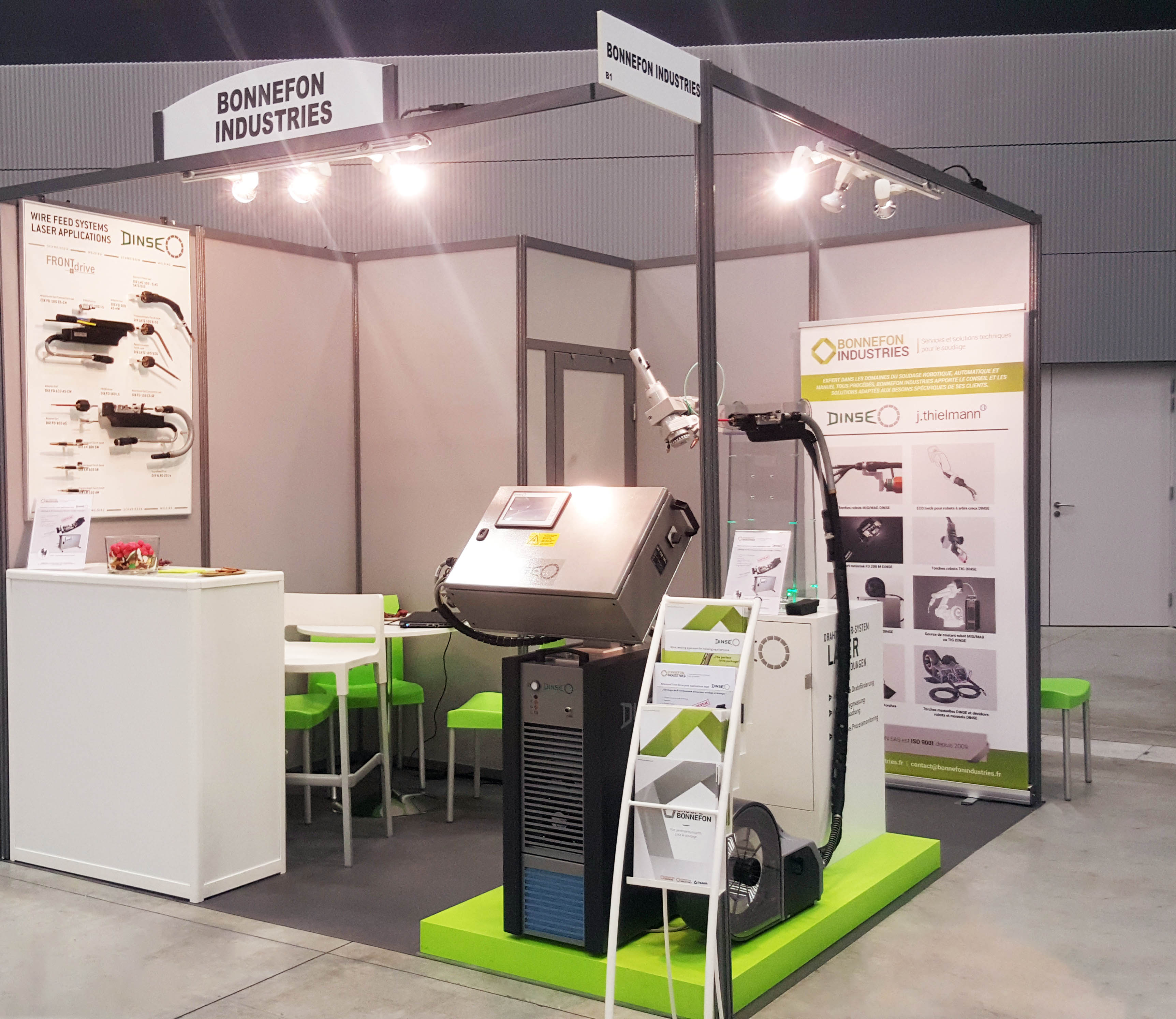 Stand-Bonnefon.Industries-Espace.Laser.2017